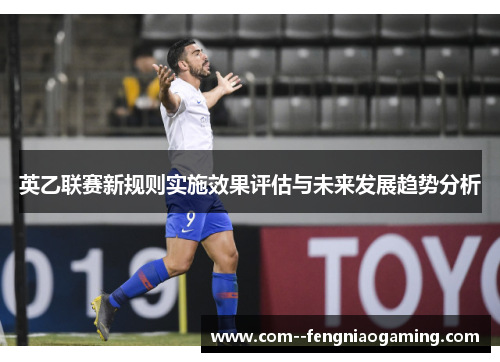 英乙联赛新规则实施效果评估与未来发展趋势分析