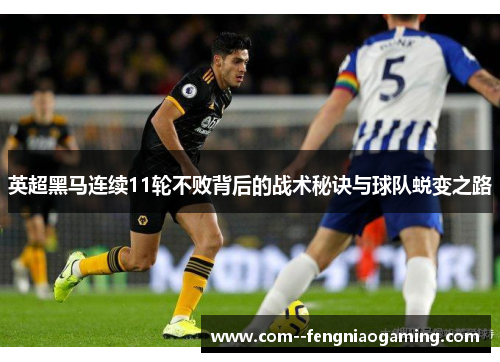 英超黑马连续11轮不败背后的战术秘诀与球队蜕变之路 英超黑马连续11轮不败背后的战术秘诀与球队蜕变之路