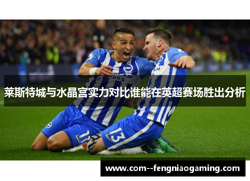莱斯特城与水晶宫实力对比谁能在英超赛场胜出分析 莱斯特城与水晶宫实力对比谁能在英超赛场胜出分析