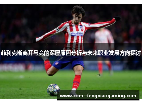 菲利克斯离开马竞的深层原因分析与未来职业发展方向探讨 菲利克斯离开马竞的深层原因分析与未来职业发展方向探讨