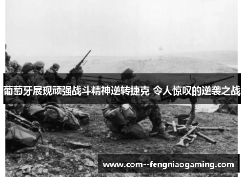 葡萄牙展现顽强战斗精神逆转捷克 令人惊叹的逆袭之战