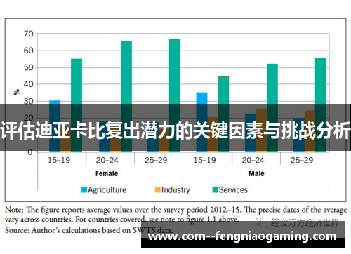 评估迪亚卡比复出潜力的关键因素与挑战分析