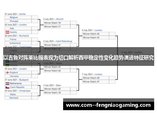 以吉鲁对阵莱比锡表现为切口解析西甲稳定性变化趋势演进特征研究